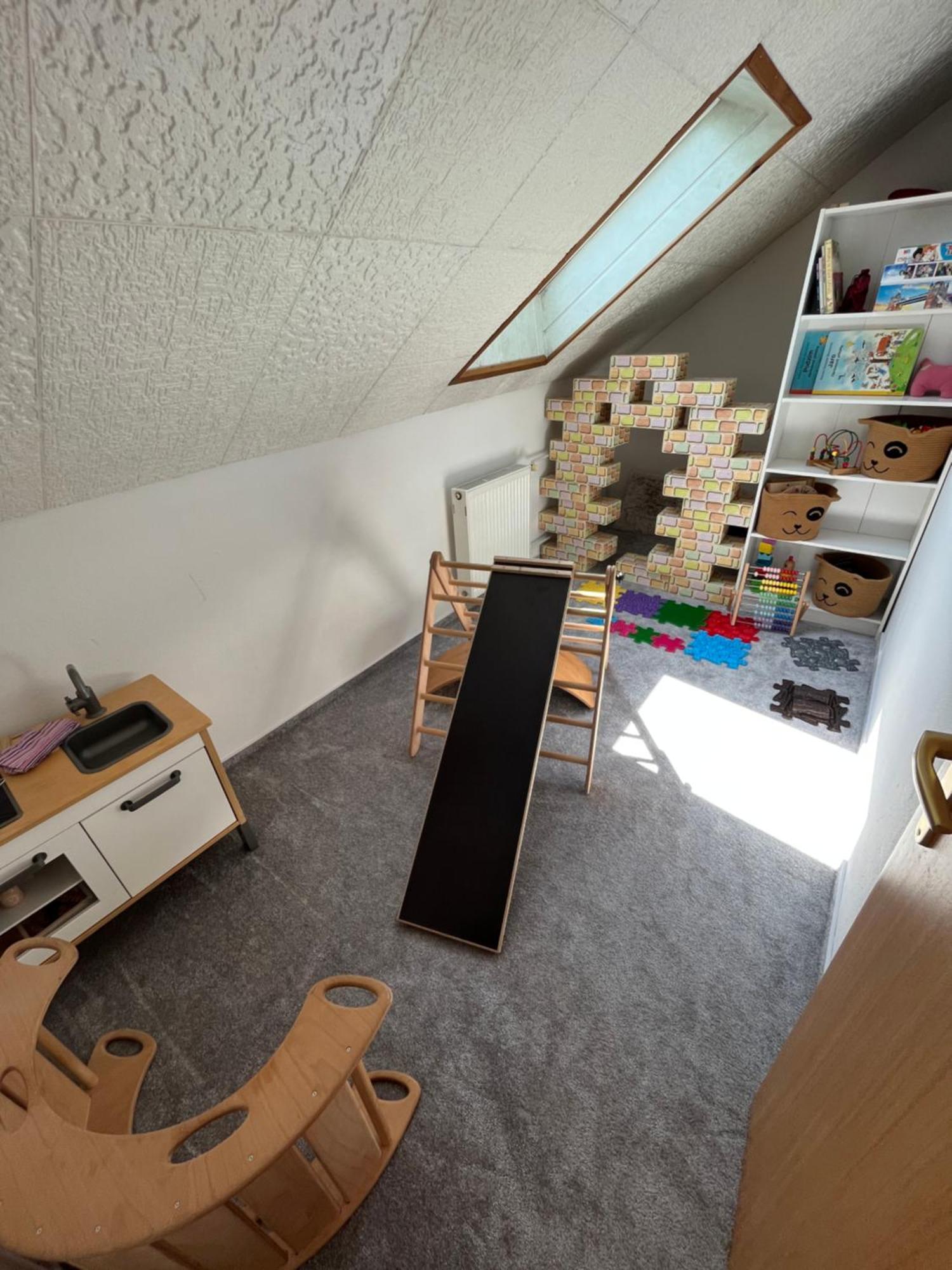 "Stone'S Throw" Krumlov 5 Min By Car, Lipno 15 Min By Car, 2 Bdrooms,Playroom Kajov Ngoại thất bức ảnh
